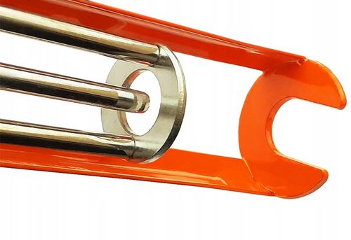 Pistolet do silikonu Waart na Arena.pl