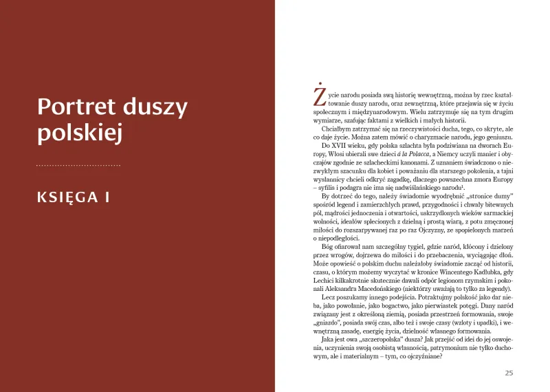 Polacy wierni i dzielni zdjęcie 12