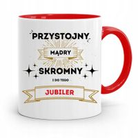 product-compare-55742001