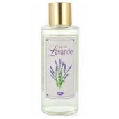 CELLA Eau de Lavande Woda kolońska lawendowa, 250ml