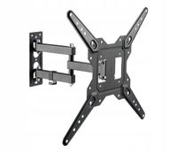 Uchwyt do telewizora Silver Monkey UT-600 30kg