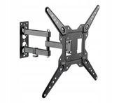 Uchwyt do telewizora Silver Monkey UT-600 30kg