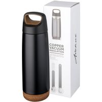 product-compare-54193440