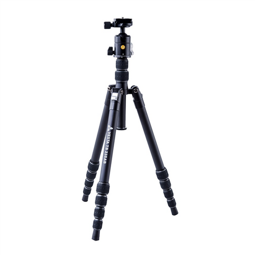 VANGUARD VESTA TB 235AB Statyw na Arena.pl