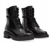 Damskie botki Dusty Ankle ALLSAINTS R39