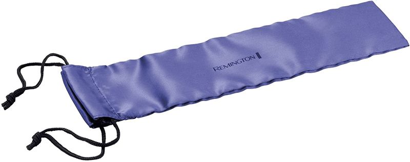 Prostownica Remington S7710 jonizacja etui zdjęcie 2