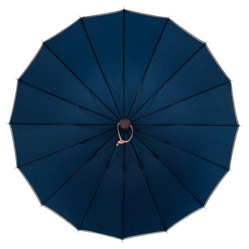 parasol ptn umb-02t-6140 blue na Arena.pl