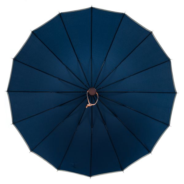 parasol ptn umb-02t-6140 blue zdjęcie 9