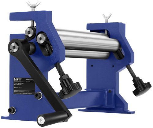 Walcarka - 310 x 1 mm MSW MSW-SJ300 na Arena.pl