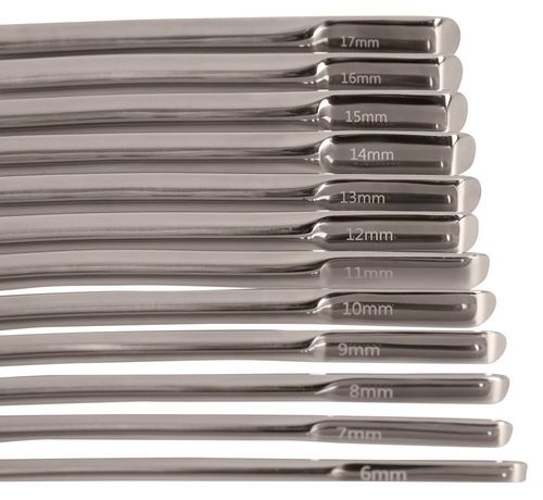PPlug 14-Piece Dilator Set na Arena.pl
