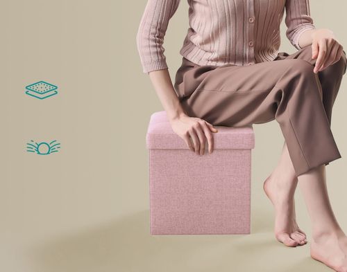 Pufa - LSF028R01 na Arena.pl