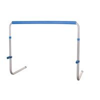Płotek samowstajacy 85-106 cm 1szt.  85-106 cm