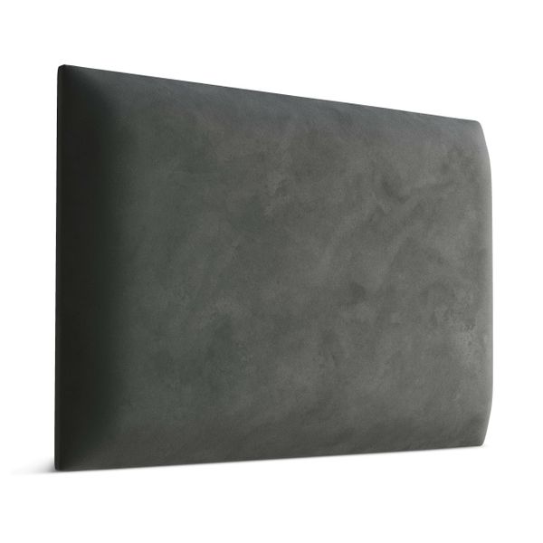 PANELE ŚCIENNE TAPICEROWANE 50cm x 40cm MAGIC VELVET 2271 zdjęcie 1