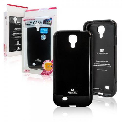 Etui Mercury LG K8 2017 na Arena.pl