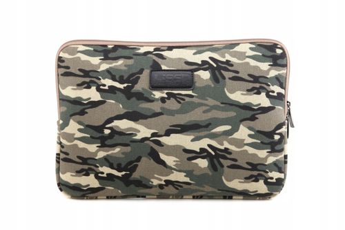 NOTEBOOK LAPTOP 13,3" 13" POKROWIEC ETUI na Arena.pl