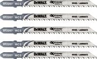 Brzeszczot DEWALT DT2207-QZ