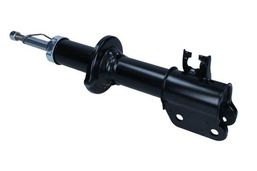 AMORTYZATOR SUZUKI P. ALTO 1.1 09.04-12.08 LE na Arena.pl