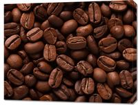 product-compare-59468357