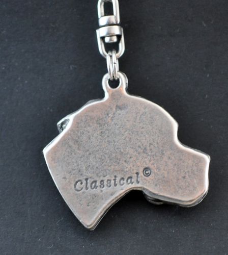 Pointer - breloczek - 2825 na Arena.pl