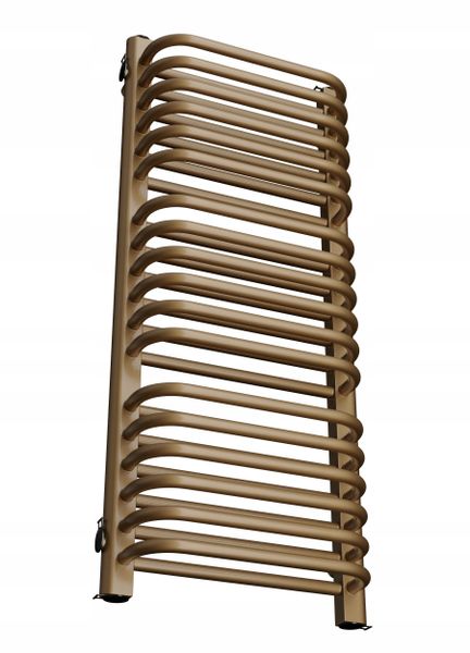 GRZEJNIK ŁAZIENKOWY OLD-SCHOOL 720x500 ANTYK zdjęcie 3