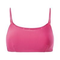 Góra stroju kąpielowego Aquawave norte top wmns W 92800398840 XL