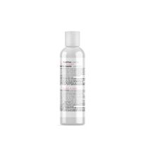 "Lubrykant 4w1 Swiss Navy z watą cukrową - 30ml"