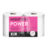 product-compare-61139932