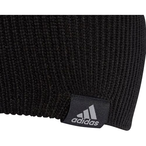 Czapka adidas Performance CY6025 58 cm na Arena.pl