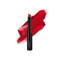 Farmasi Lip Stylo pomadka do ust 06 BRILLIANT RED