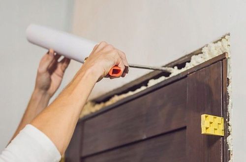 Piana montażowa Soudal 750 ml na Arena.pl