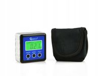 product-compare-63578668