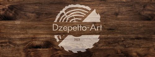 Drewniana baza pod stroik Skrzydła Anioł podkład pod stroik ozdoba cmentarz na Arena.pl