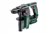 METABO Młotowiertarka akumulatorowa 18V 1,3J SDS+ BH 18 LTX BL 16 600324840