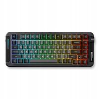 Klawiatura MCHOSE X75-1A