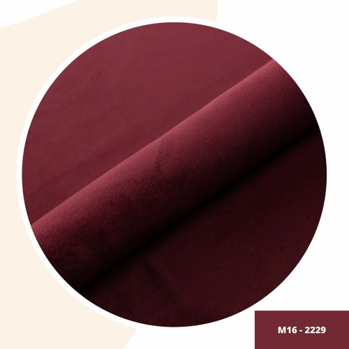 PANELE ŚCIENNE TAPICEROWANE 40cm x 40cm MAGIC VELVET 2229 na Arena.pl