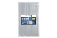 HT2C131  Wkłady klejowe 11.2 1kg KLEJ TERMOTOPLIWY