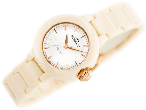 BISSET BSPD76 (zb525a) - CERAMICZNY na Arena.pl