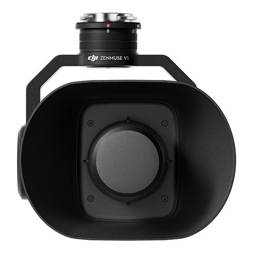 głośnik dji zenmuse v1 dla matrice 350 rtk na Arena.pl
