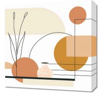 product-compare-59515002