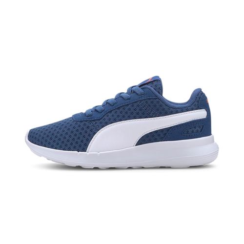 buty Puma ST Activate 36907011 34 na Arena.pl