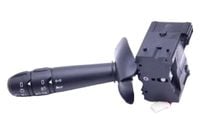 Przełącznik RENAULT Kangoo Kangoo Express Megane I