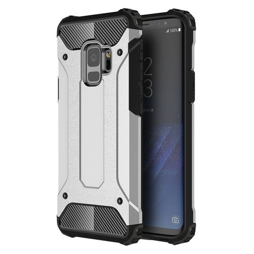 ETUI PANCERNE ARMOR CASE SAMSUNG GALAXY S9 na Arena.pl