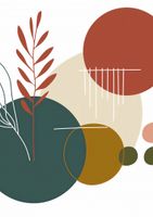 Plakat 42x59,4cm Rytm Warkotu