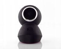 Wideorejestrator Navitel R1000 GPS Wifi 1,22"