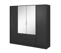 product-compare-56874588