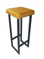 Hoker ALEX 90 podstawa grafit  MG15