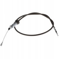 2X LINKA GAZU NEW HOLLAND,(87733163)