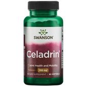 # SWANSON Celadrin (90 kaps.)
