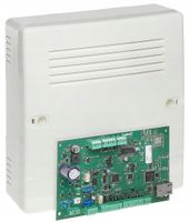 CENTRALA ALARMOWA VERSA-IP SATEL