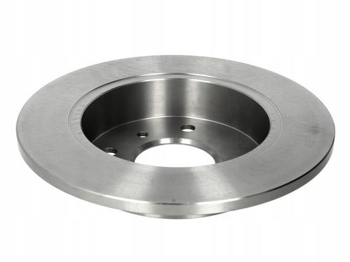 TARCZA HAM TYL 258X10 P BOSCH na Arena.pl